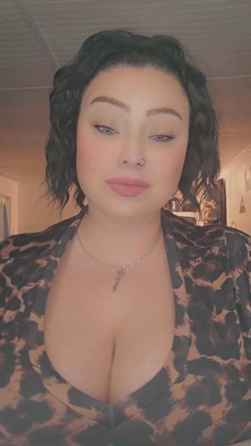 @Jessika