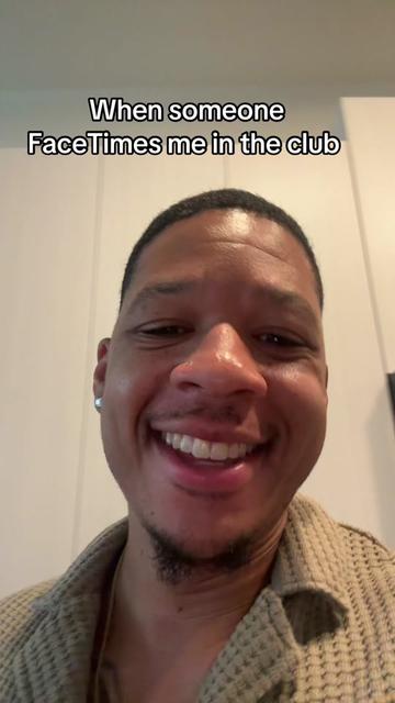@Pre2KJay
