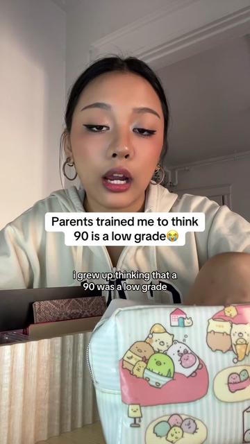@aaliyah