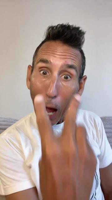 @Justincarzil