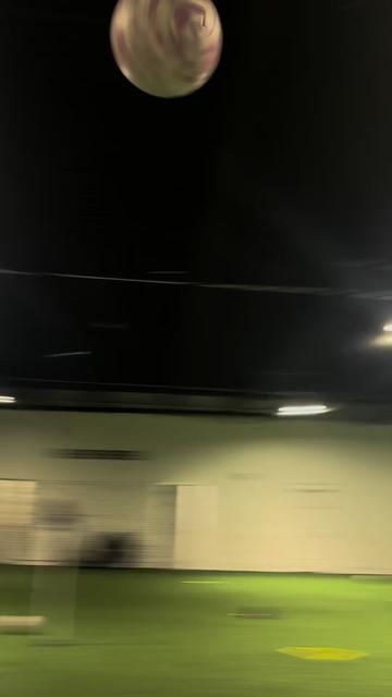 @bsfutebolacademy