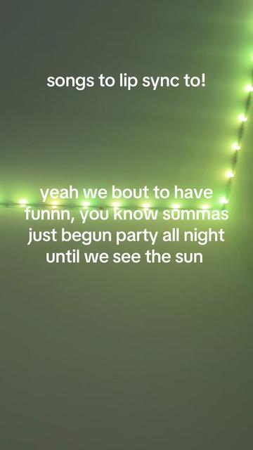 @k💋