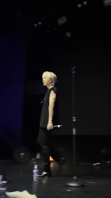 @Pooh_Zhang