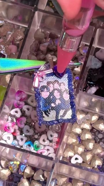 @TheuwuSnail