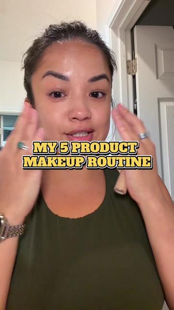 @Justine | Makeup & Skincare