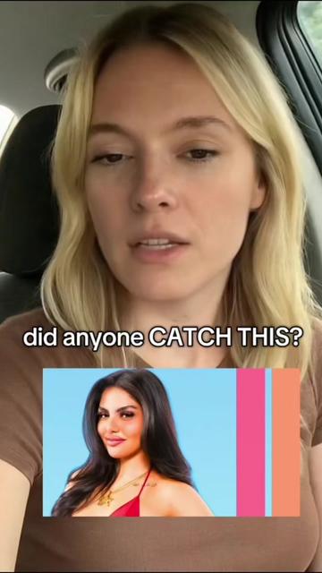 @jennnnyyca