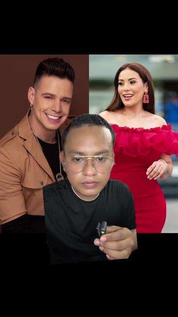 @Moisés Danoespi 🐍