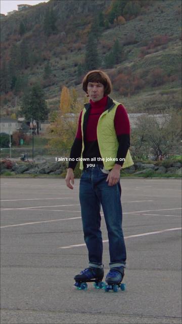 @SonReal