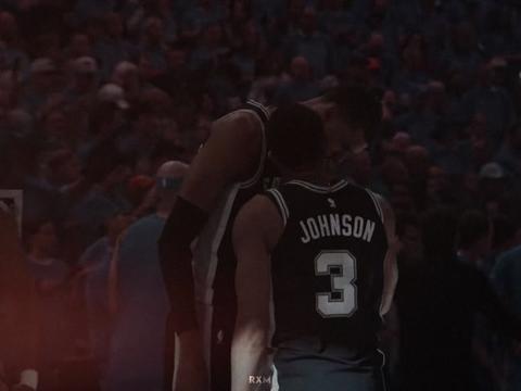 @rxm.edits4