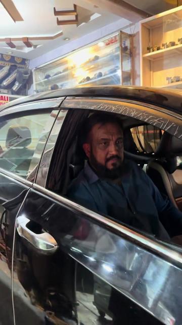 @Liaqat Mughal