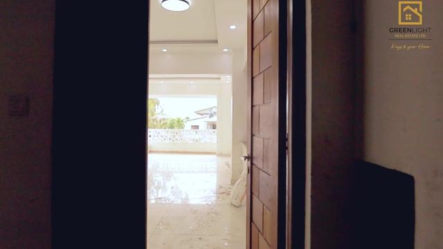 @GREENLIGHT REAL ESTATE LTD