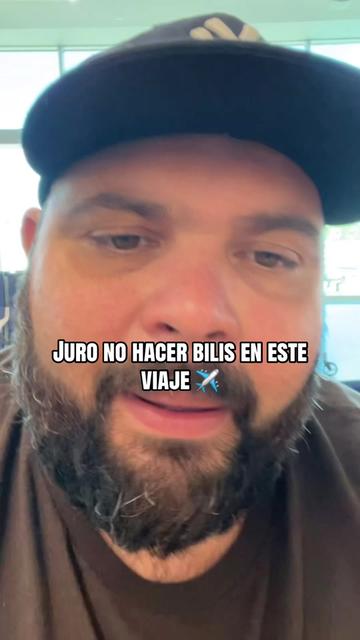 @El socotroco