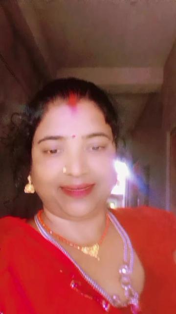 @Hemanti Kumari sah