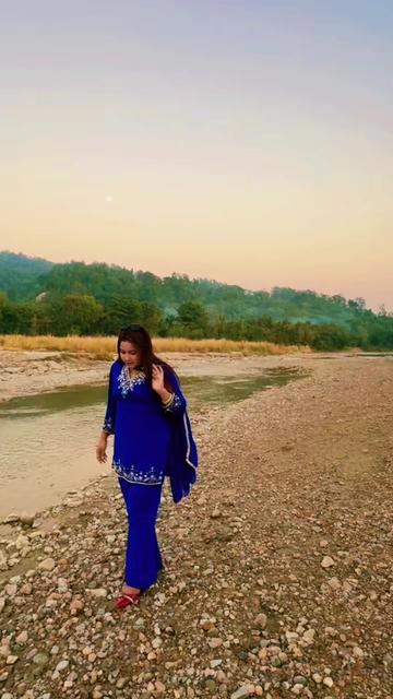 @Mira chettri 635