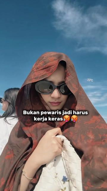 @Wall [CM]