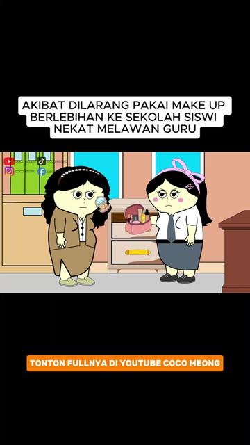 @COCO MEONG