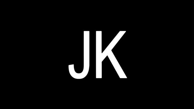 @K ♫ ¹⁰⁰⁹