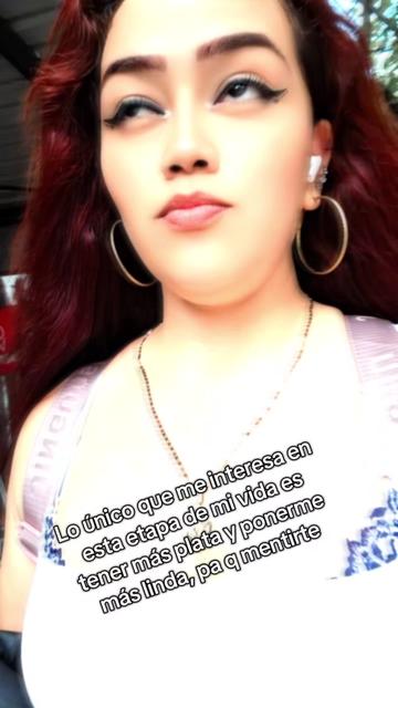 @๐ค๐ฝ๐คคโจ ๐๐ั๐ฒ๐๐๏ฝ๐ ๐๐๐ฉท