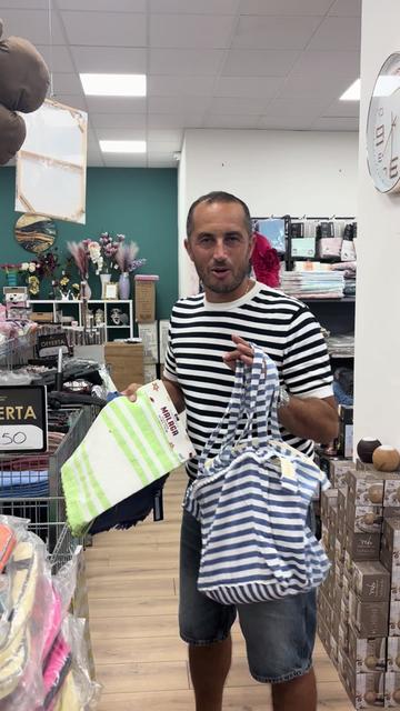 @IL MERCANTE IN FIERA