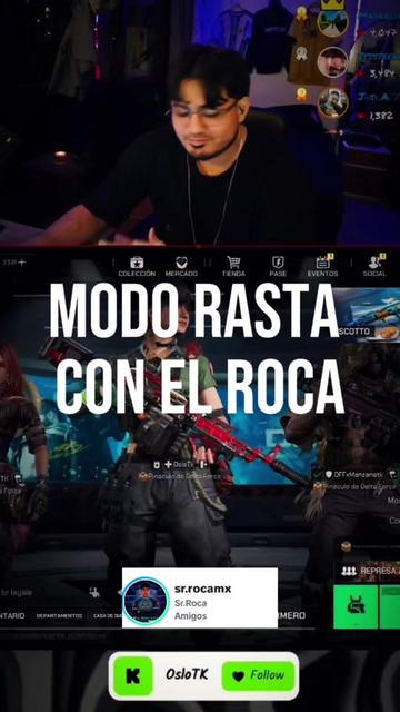 @oslotk