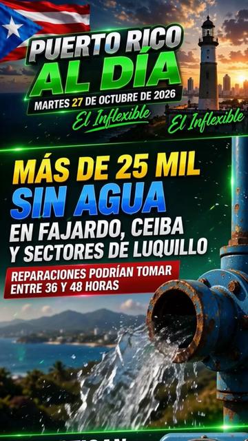 @Acho Puñeta