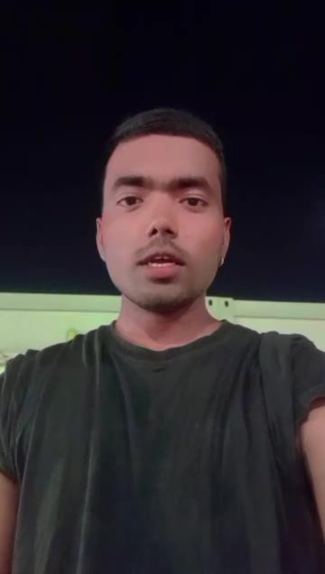 @KaMlEsH DeEwAnA