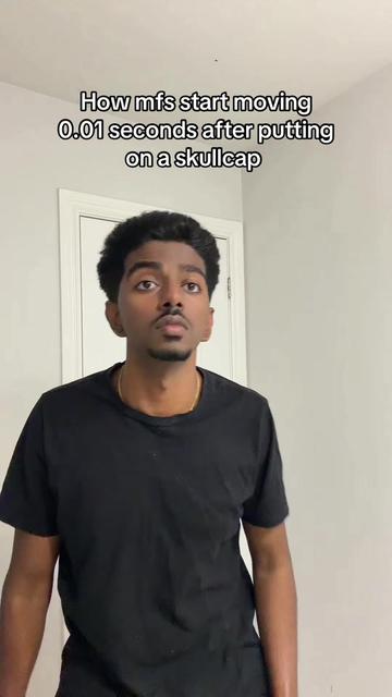 @chillwithsan