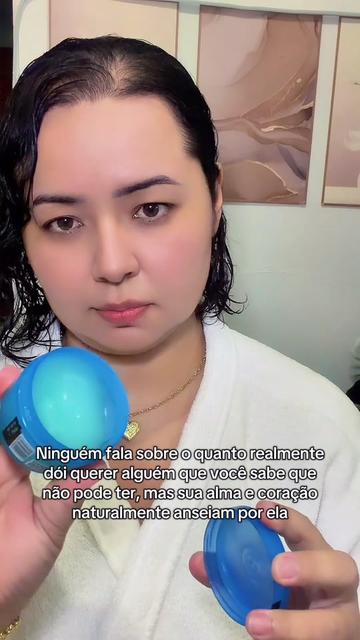 @Mari Peres 🦋