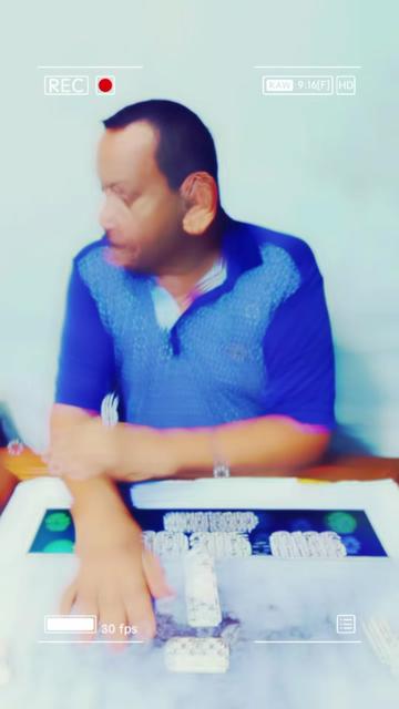 @Eleazar Guillén