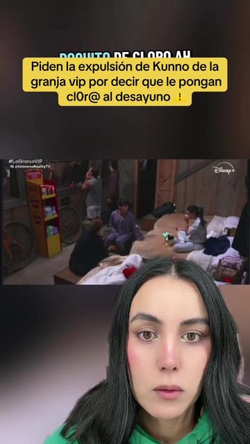 @Fey Ramírez 🖍️