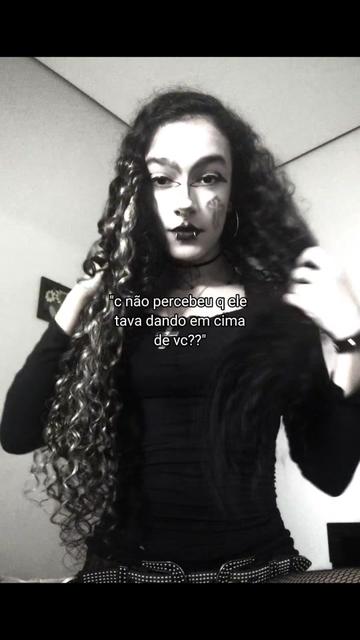@⦻𓋹ℳ.𝟕ℳ𝔞𝔯𝔦𝔞𝔥🧛🏽♀️☭