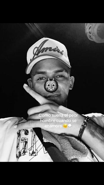 @Stivencito 🦦