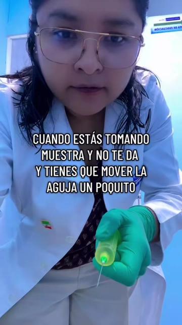 @ALab 🔬💉🩸