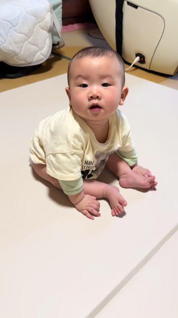 @makachi