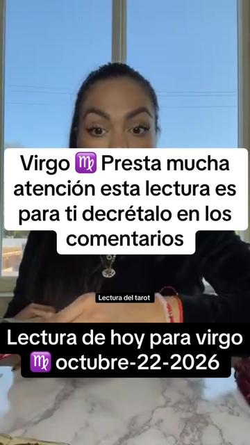 @Elisa vibez