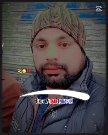 @imrannuol29