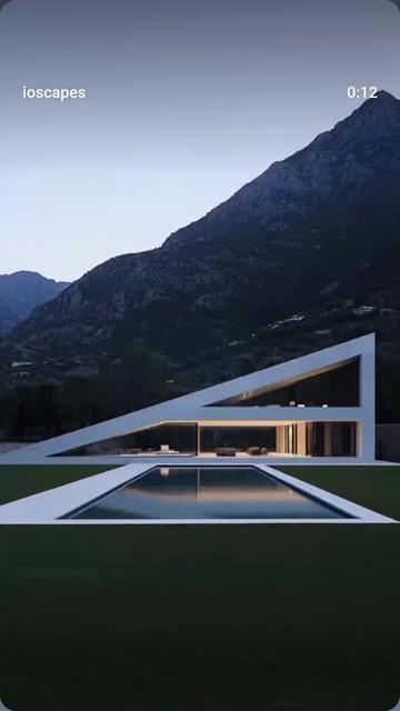@Angels Architecture 🏡