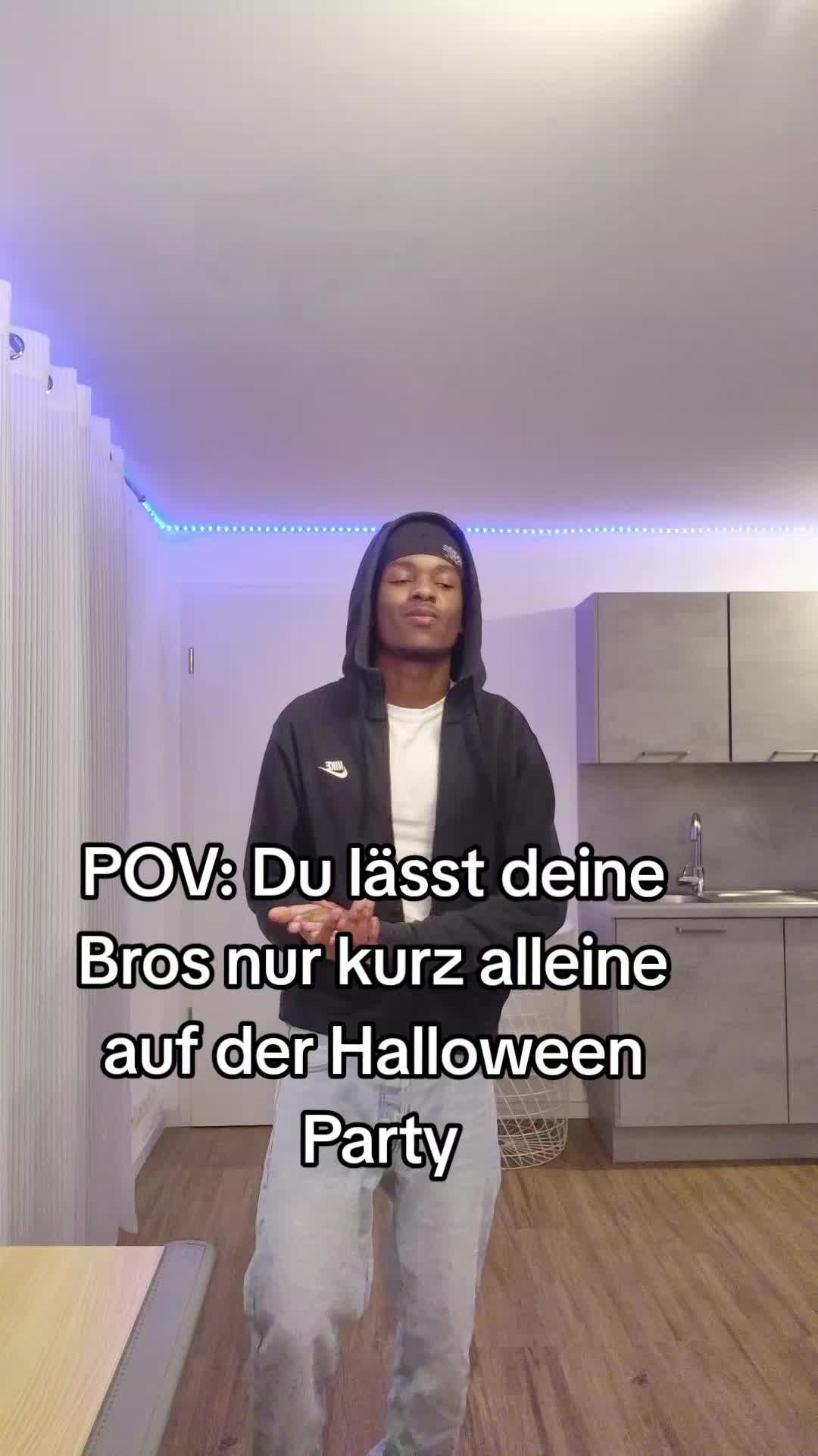 @Jeremy