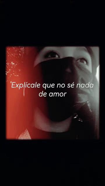 @Rous GV