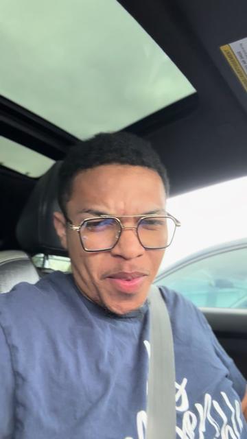 @Philjolitho25