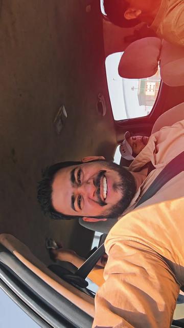 @Anwar Hussain✅