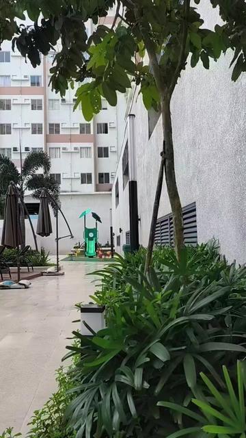 @ChanEnzo