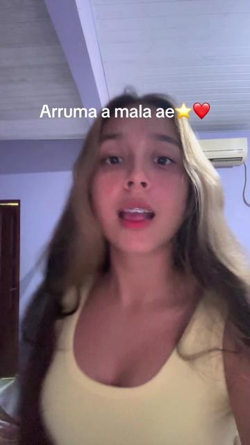 @𐙚 Pri♡vibes ୨୧ 🎀✨