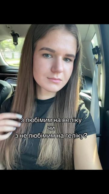 @n.sakharchuk