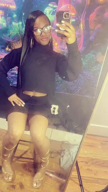 @Zy’Janae