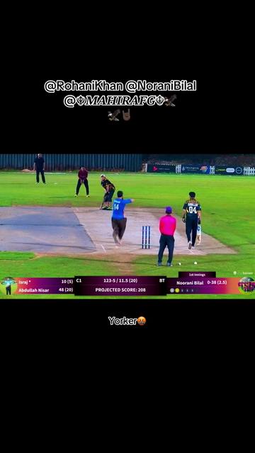 @BLuE TiGeRs💕🇦🇫