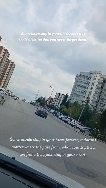 @🥀gul🌹🇵🇰.🇦🇪.🇹🇷