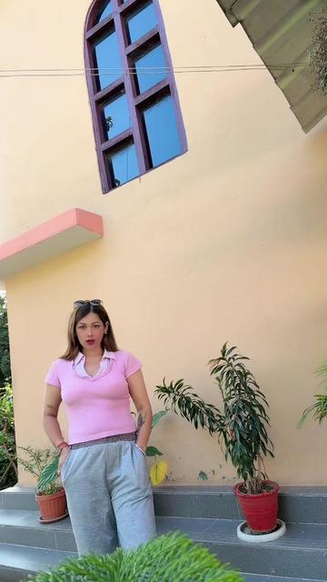 @Shila Collection