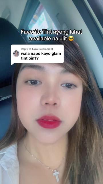@glamcosmeticsph