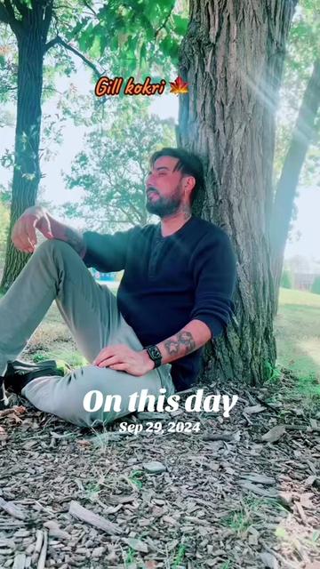 @👑Gurpreet💙Kokri 🍁